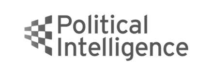 Political_intelligence