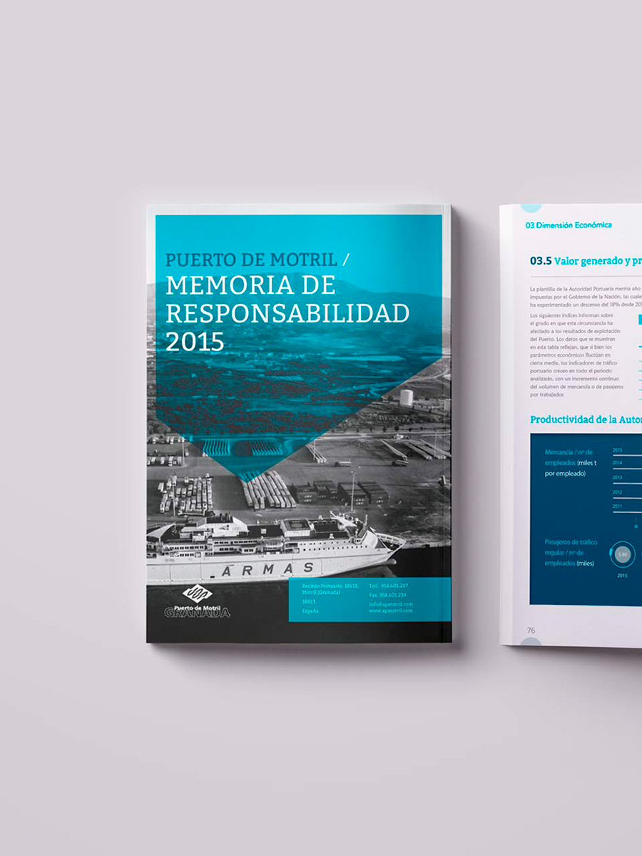 portada_memoria anual