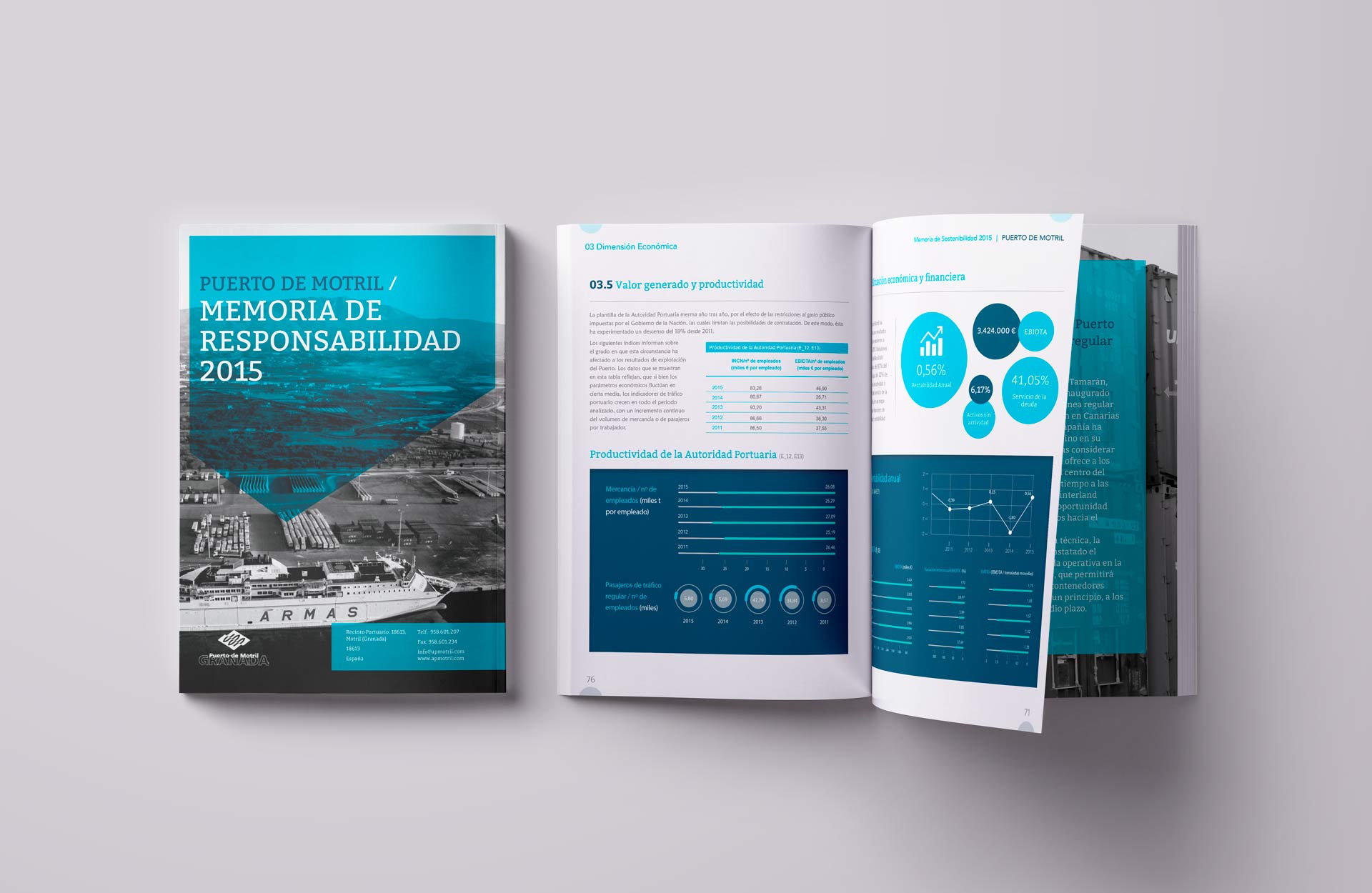 proyecto_memoria_motril_1