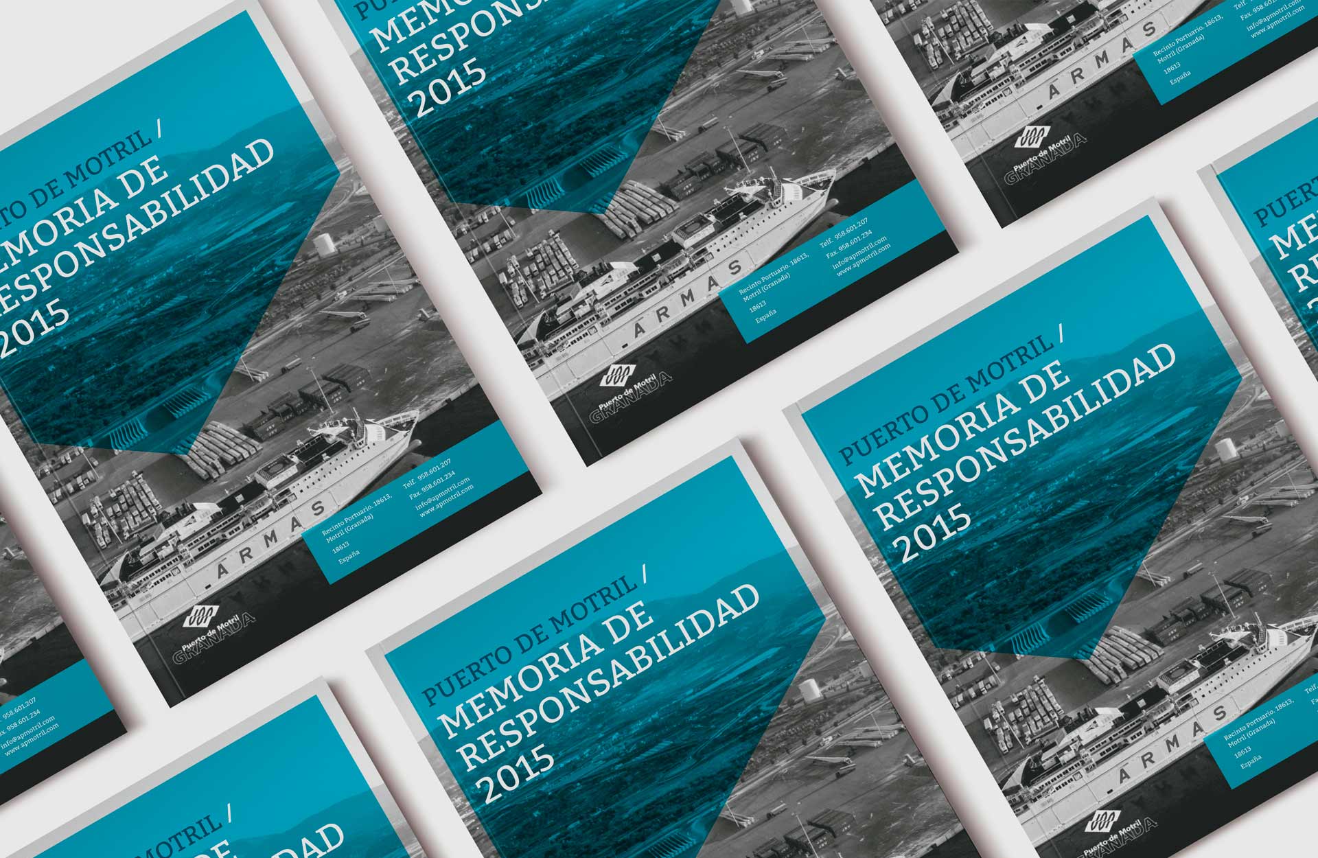 proyecto_memoria_motril_2