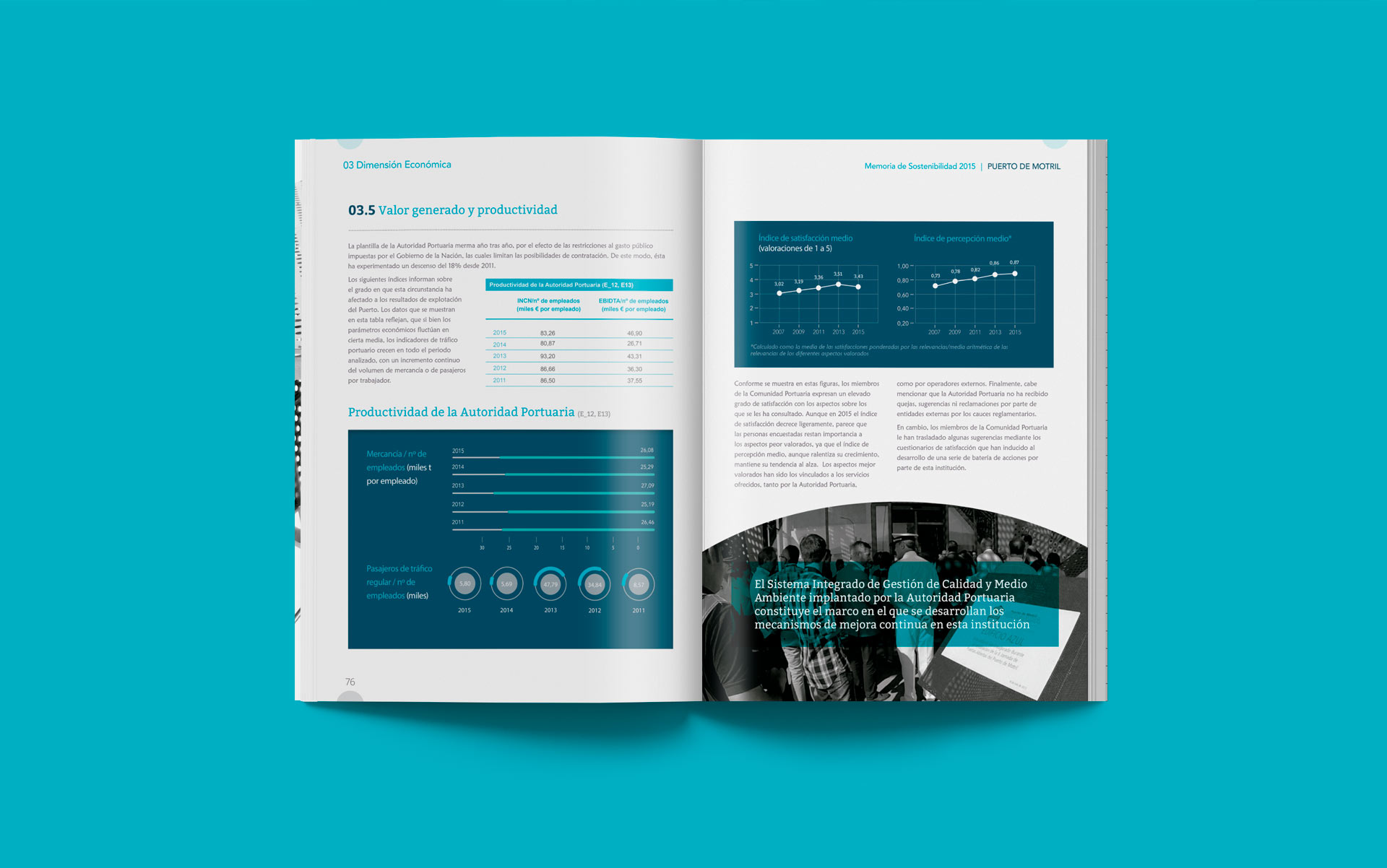 proyecto_memoria_motril_3