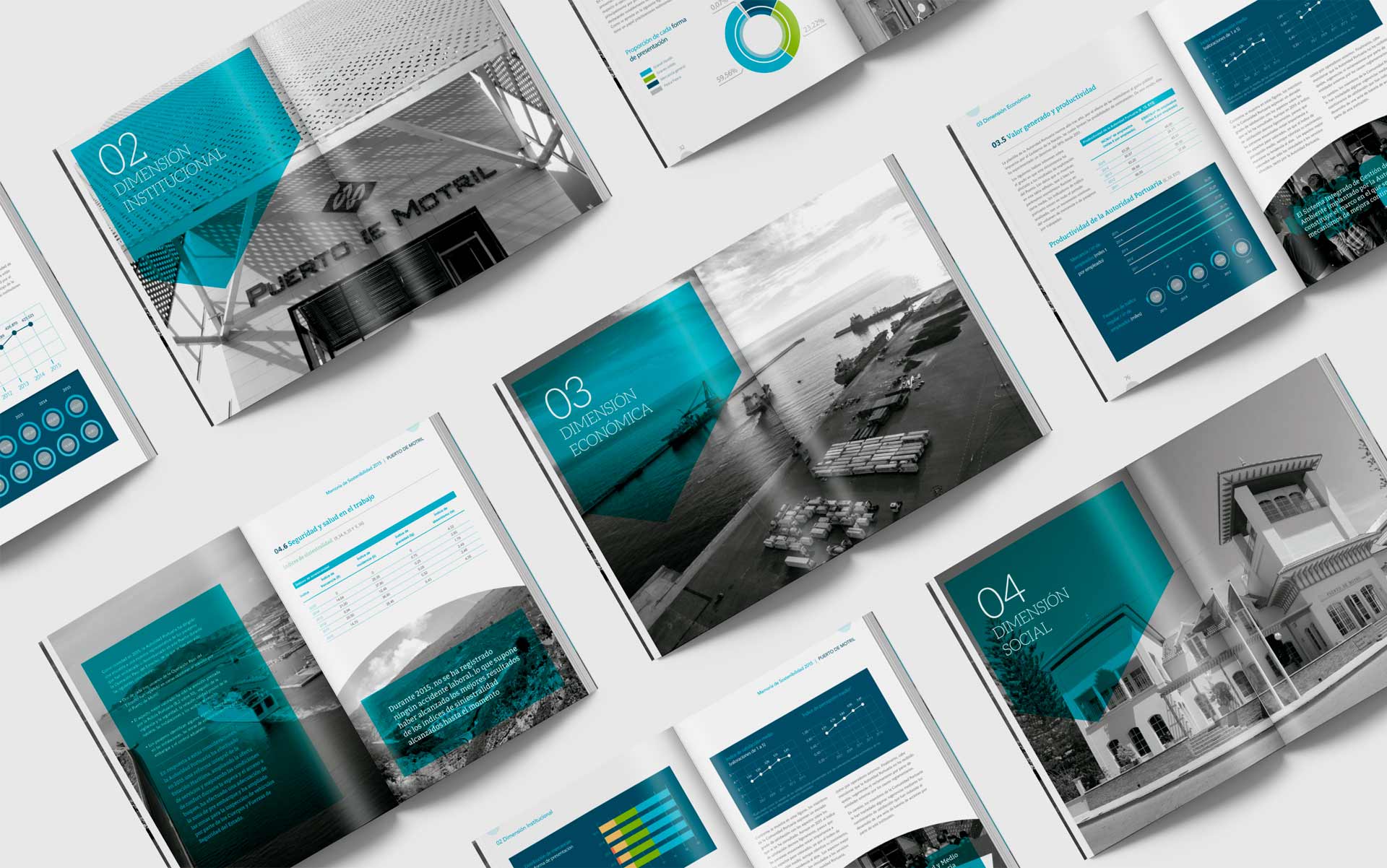 proyecto_memoria_motril_4