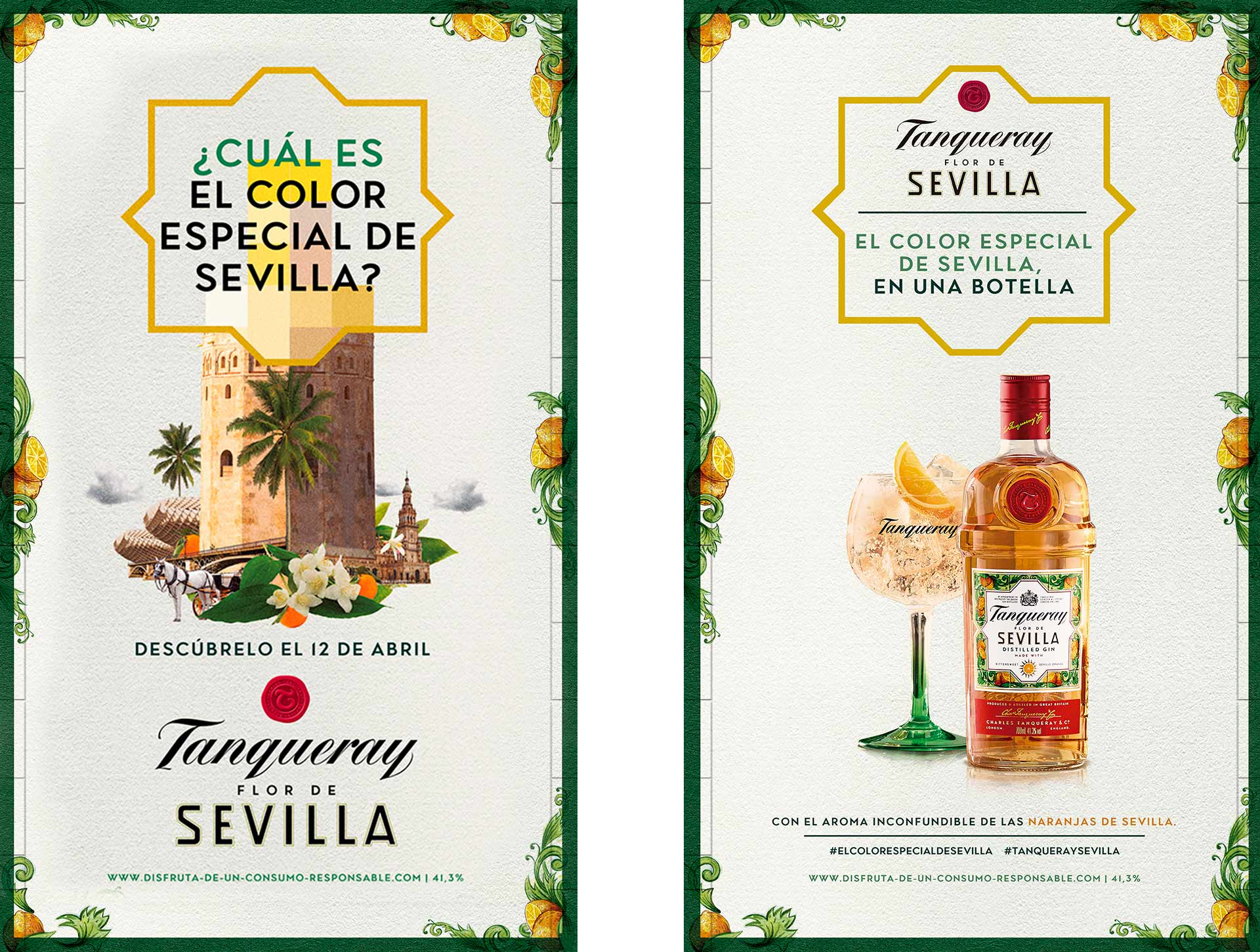 proyecto_tanqueray_2