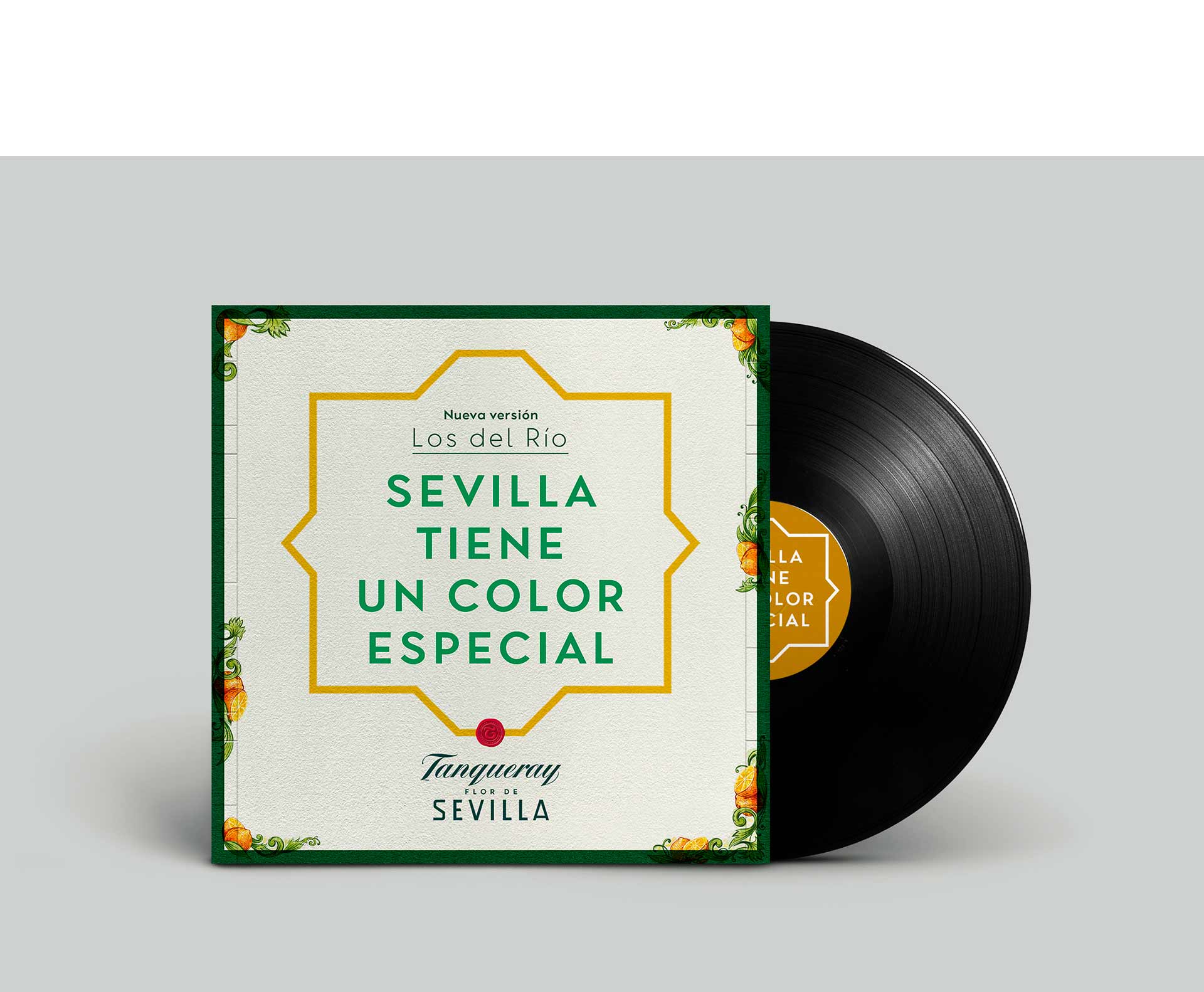 proyecto_tanqueray_3