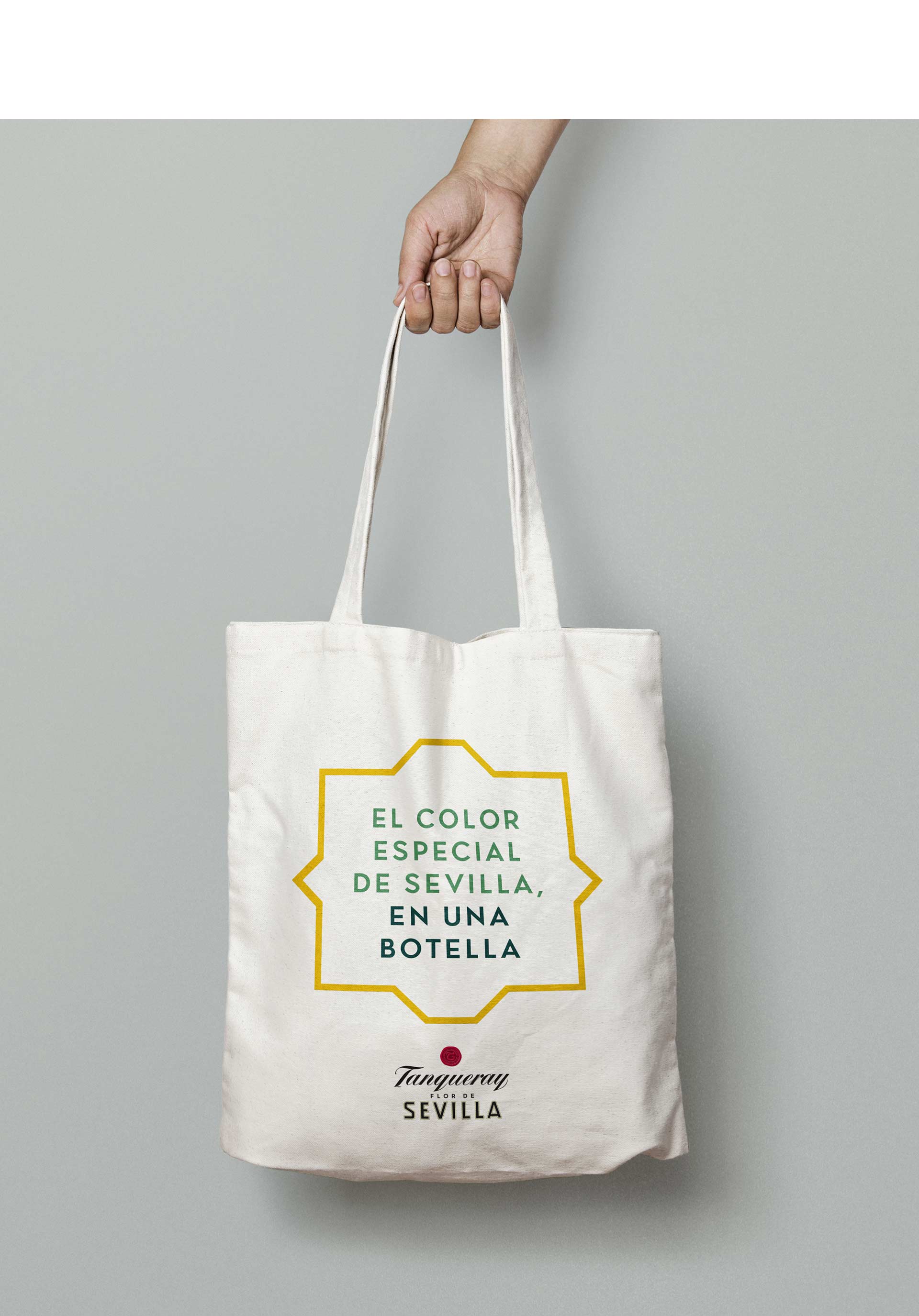 proyecto_tanqueray_4